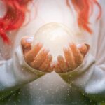 rsz_magical-fairy-mystical-crystal-ball-in-the-hands-o-52yfpgp (1)