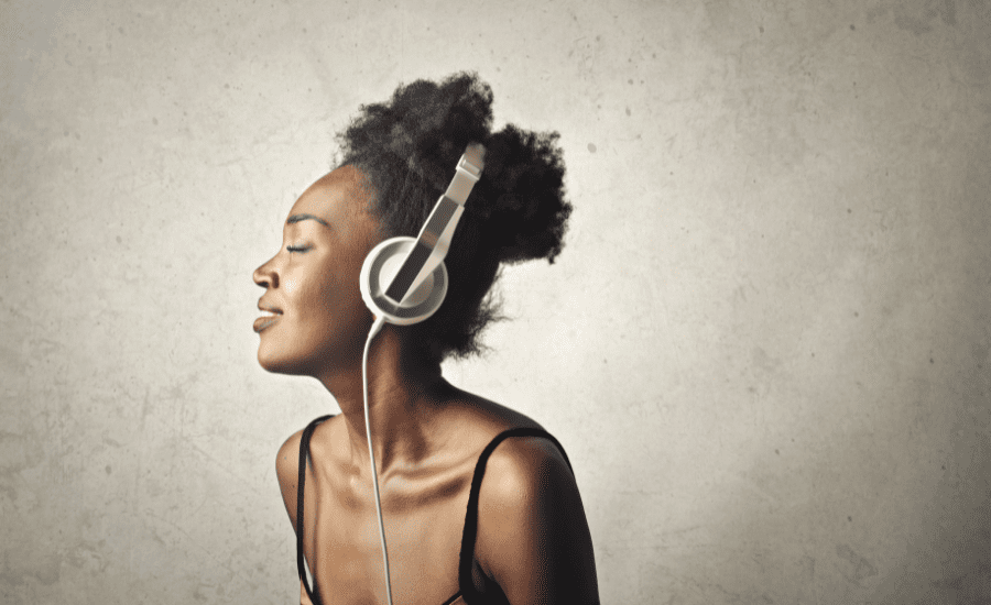 Energy Healing: How Sound can Change Your Vibrational Energy