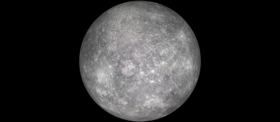 rsz_planet-mercury-black-background-8w57cdh